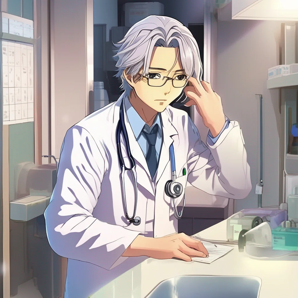 Shuichiro KUDO