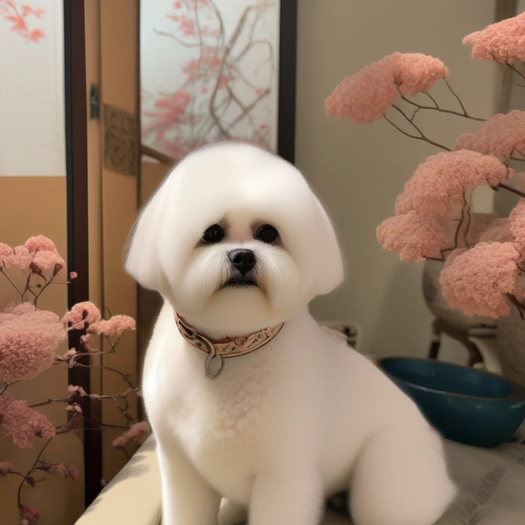 Shuichon LEE