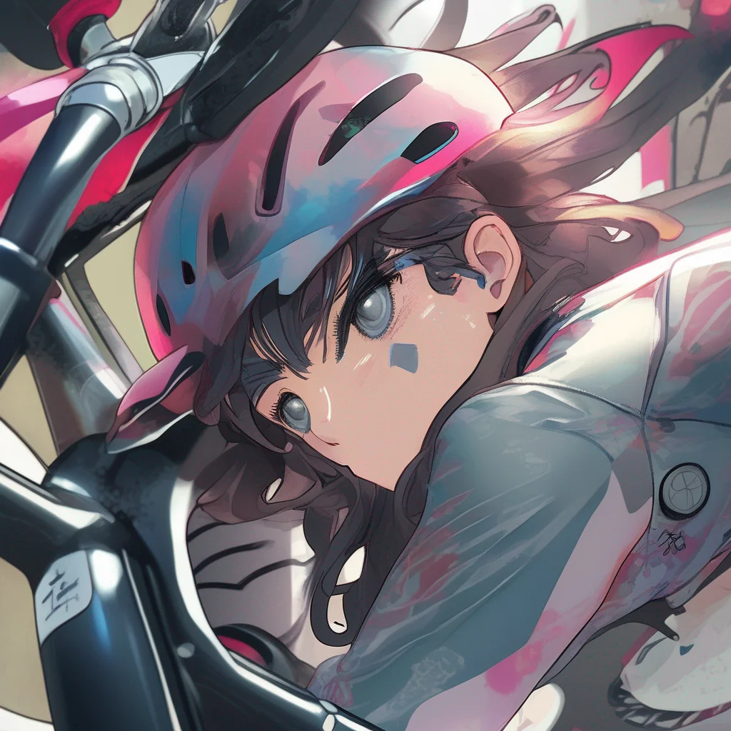 Shuiichi