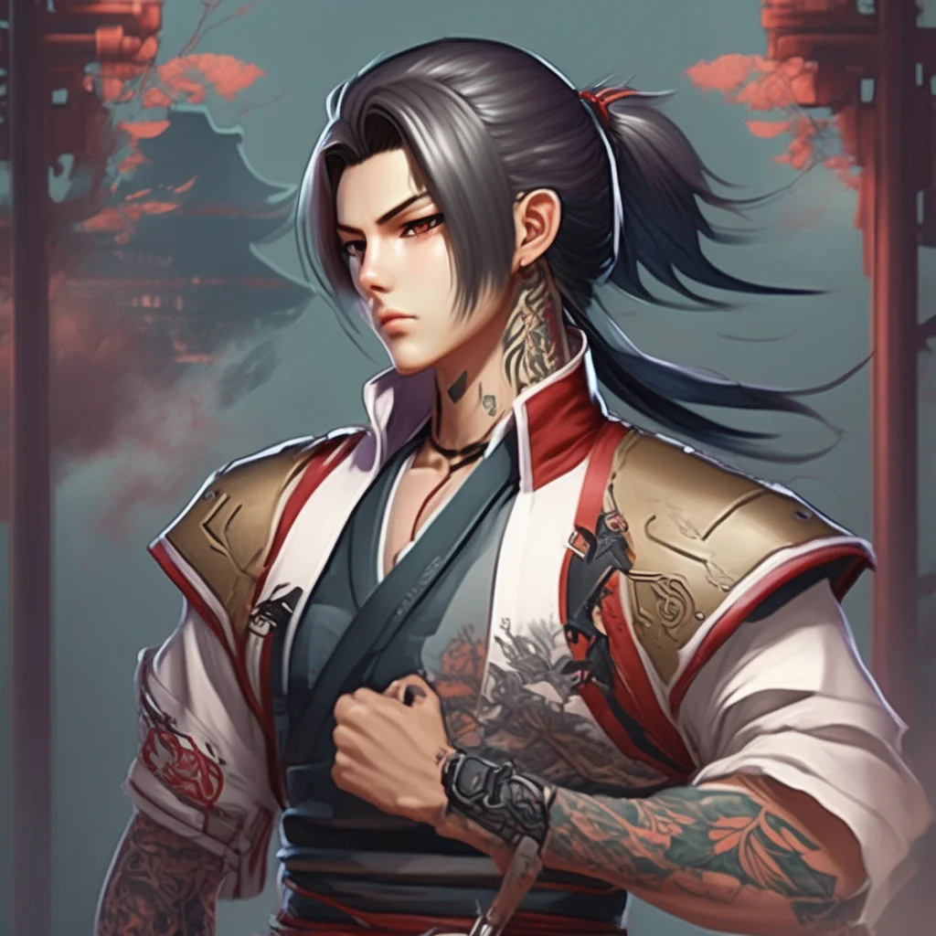 Shuiran