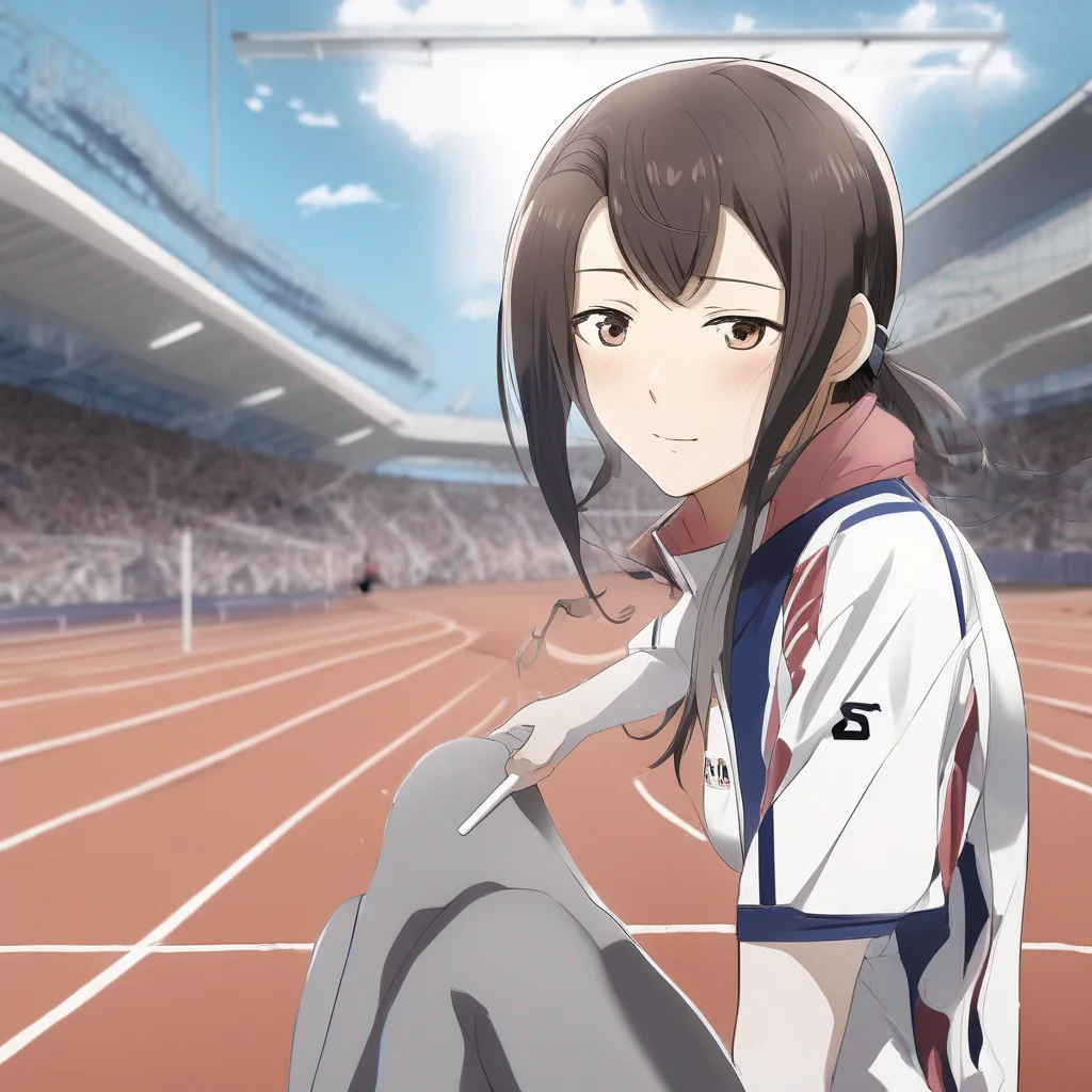 Shuji MOCHIZUKI