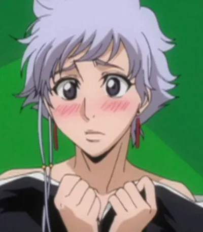Isane Kotetsu