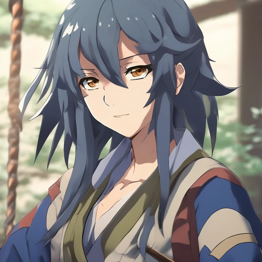 Shuka KARINO