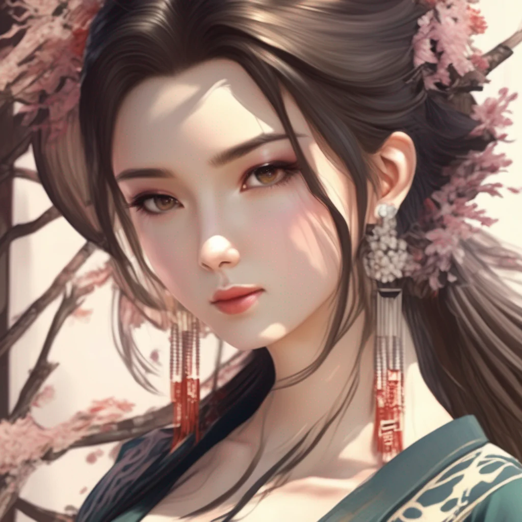 Shuko