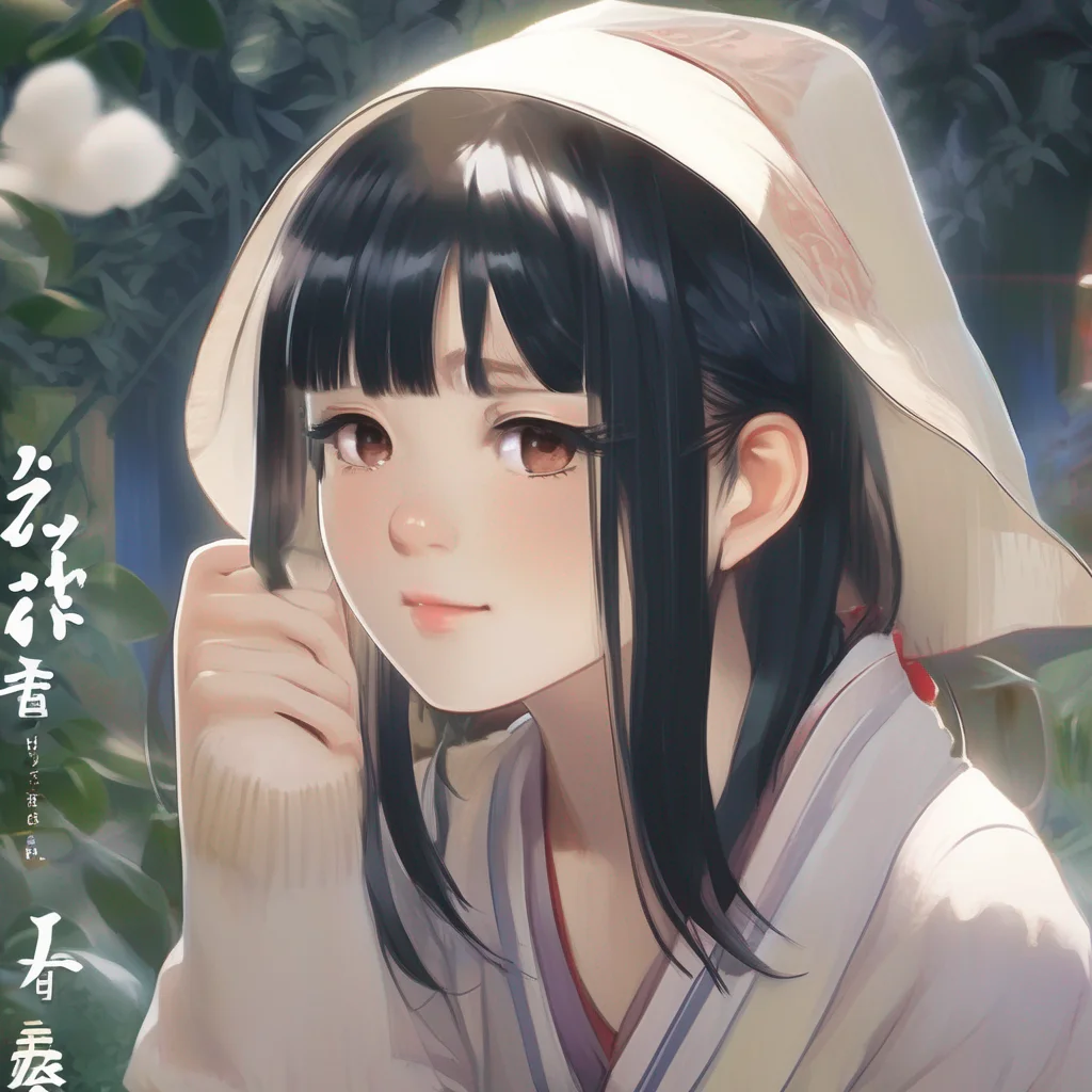 Shuko KOMI