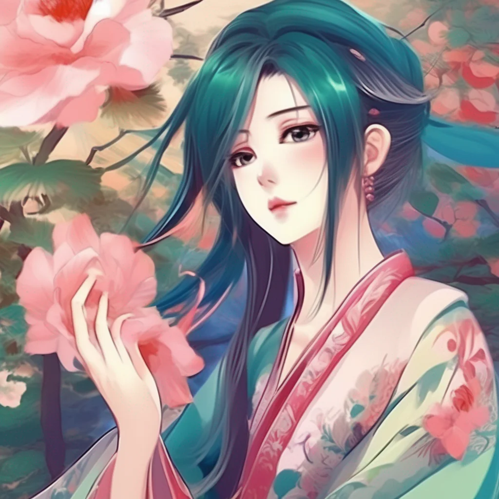 Shun