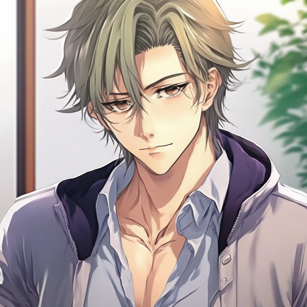 Shun ASAHI