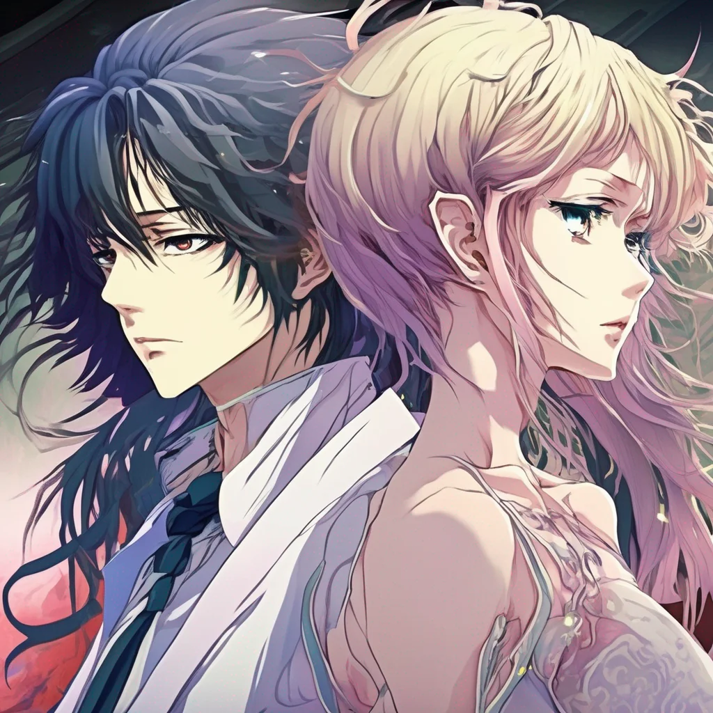 Shun HANAMORI