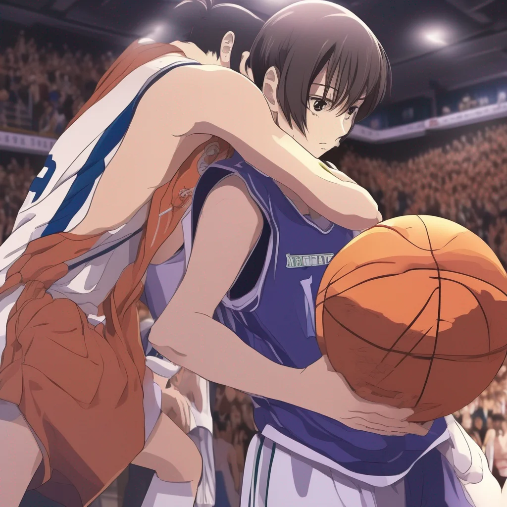 Shun IZUKI