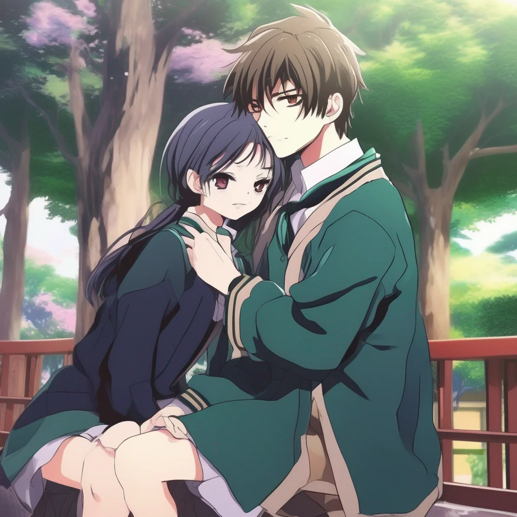 Shun KAIDOU