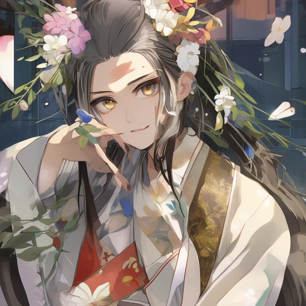Shun KAMIYA