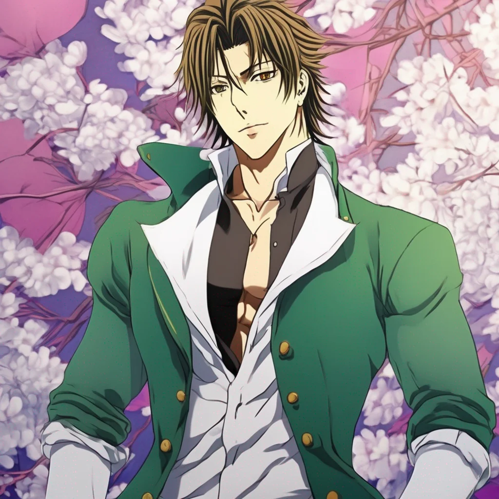 Shun KAZAMA
