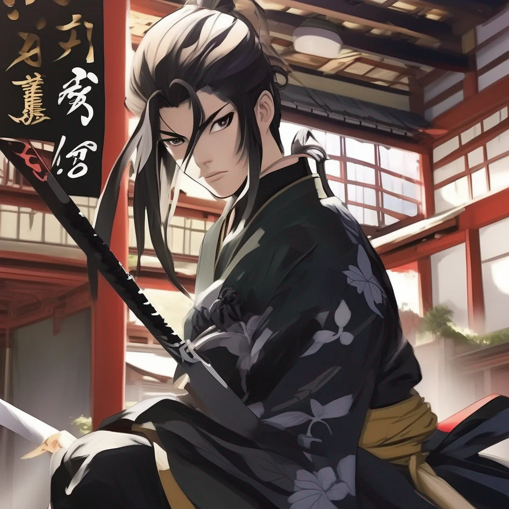 Shun KUROSAWA