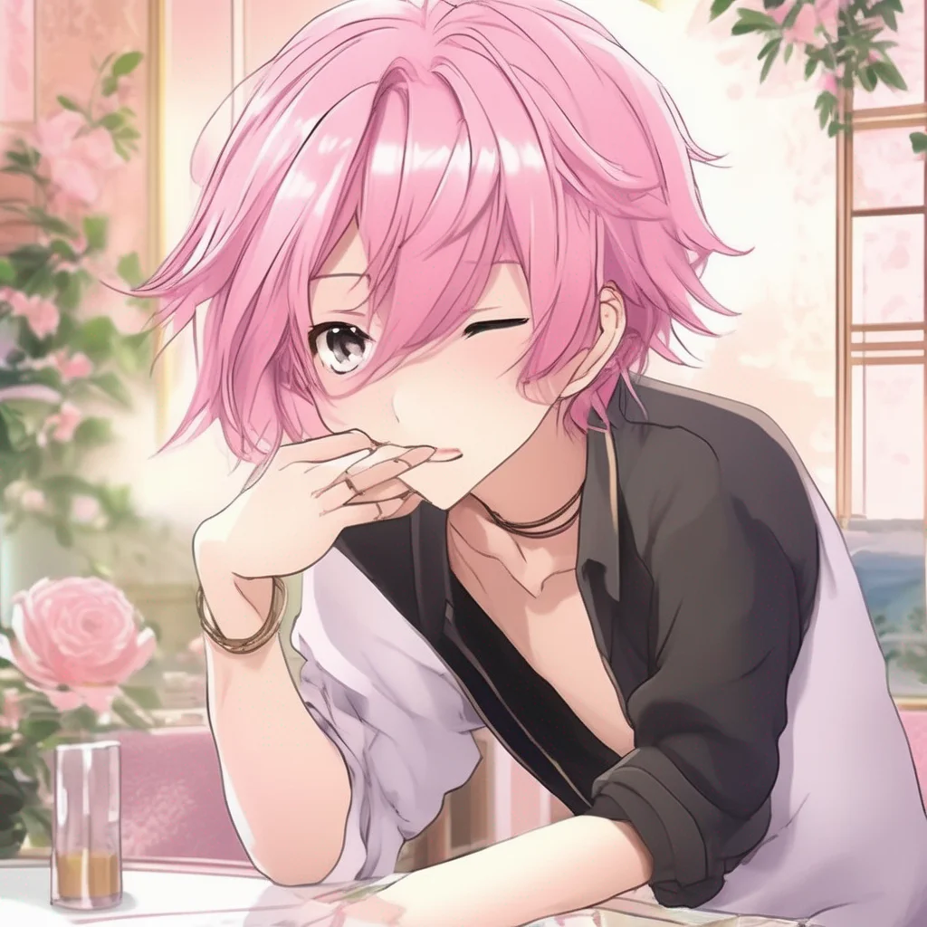 Shun MAIYAMA