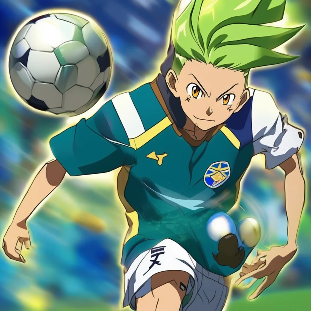 Shun MATATAGI