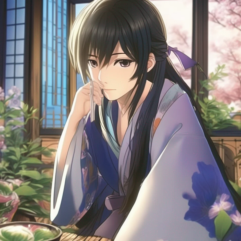 Shun MATSUBAYASHI