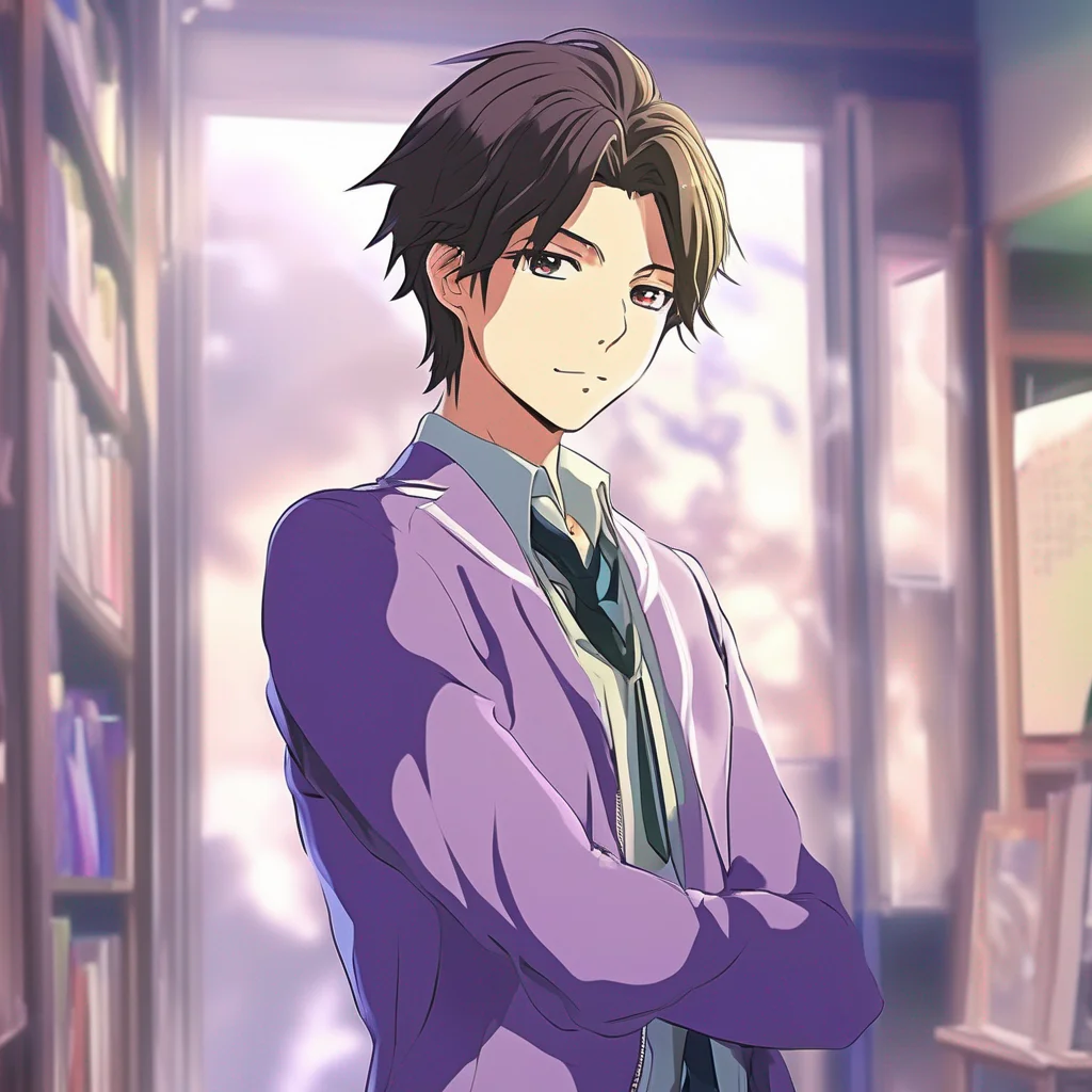Shun MORISAKI