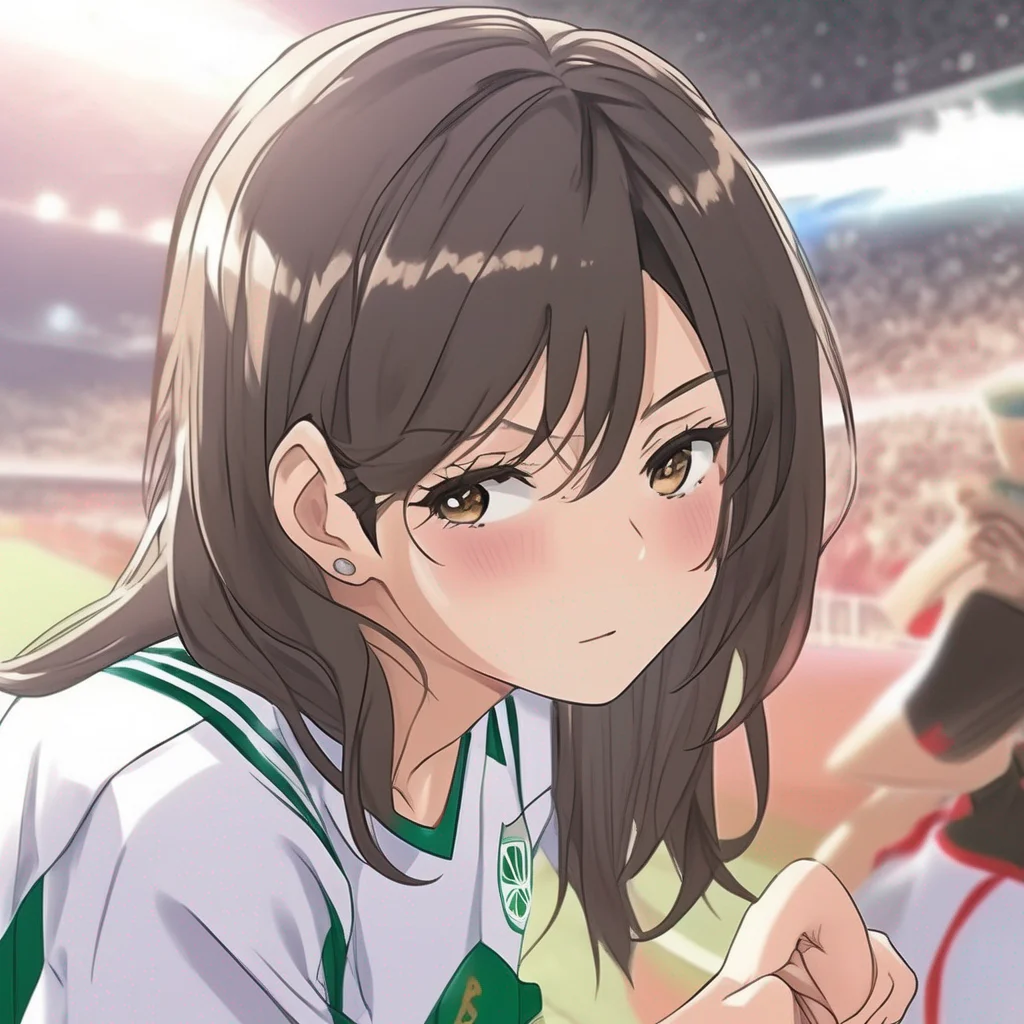 Shun NITTA