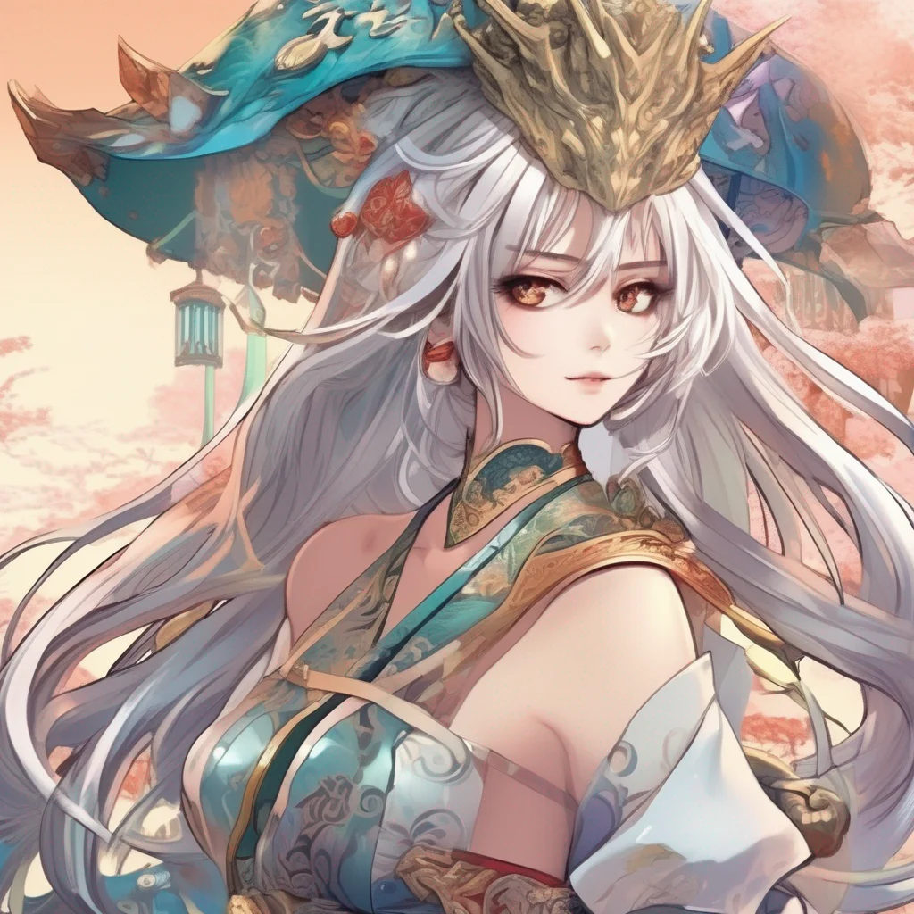 Shun
