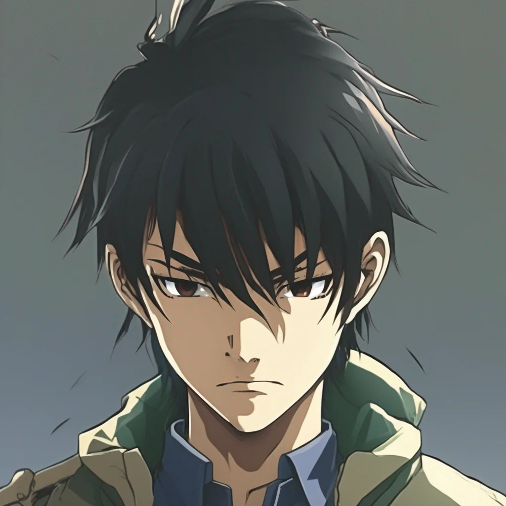Shun TAKAHATA