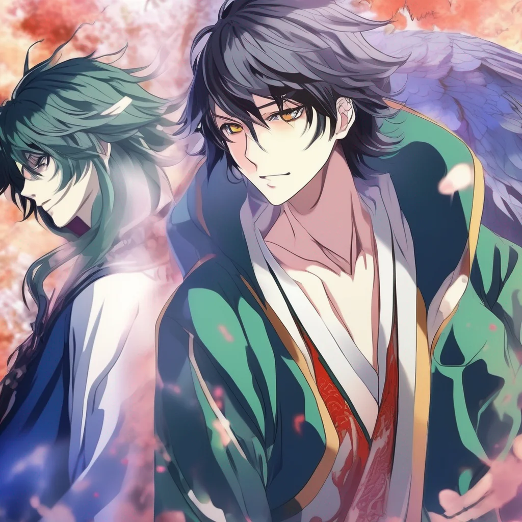 Shun UKIYA