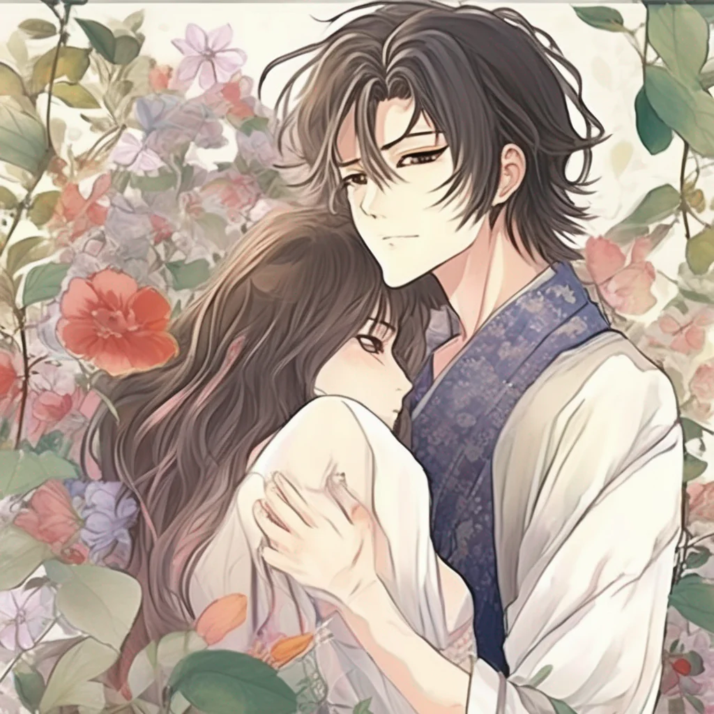Shun UYAMA