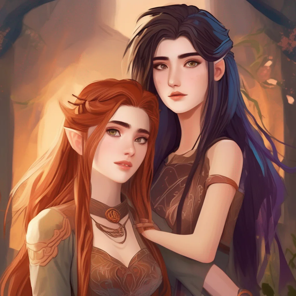 Shuna