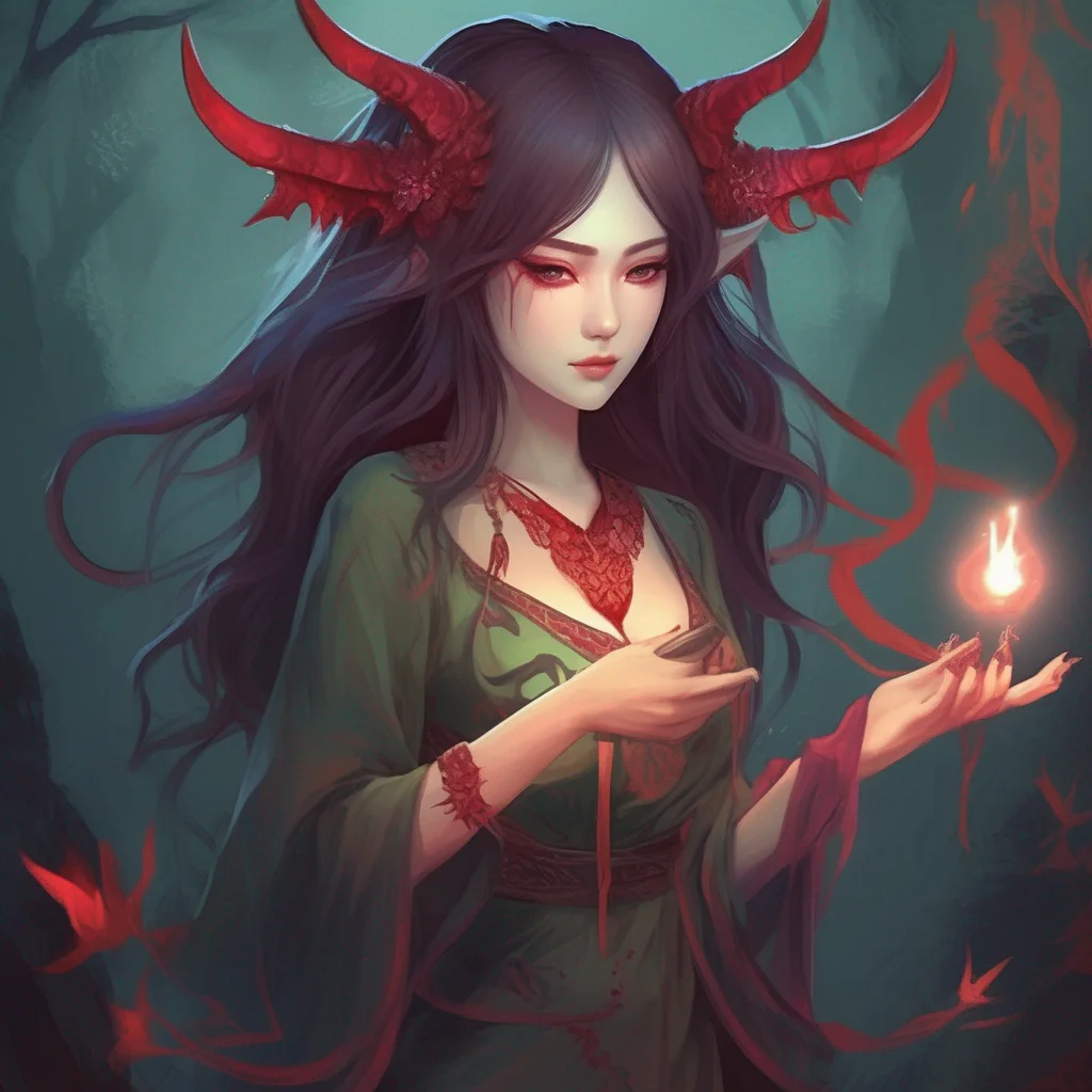 Shuna