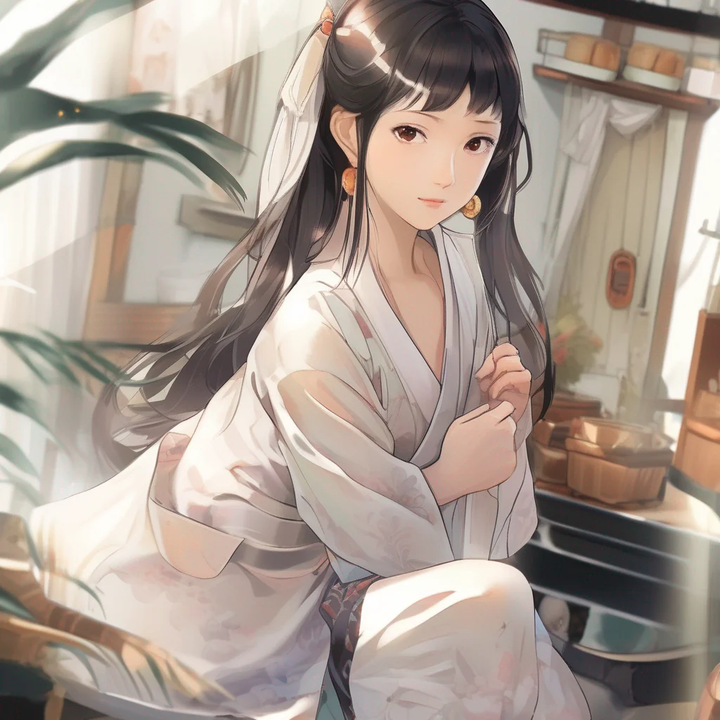Shungo NINOMIYA
