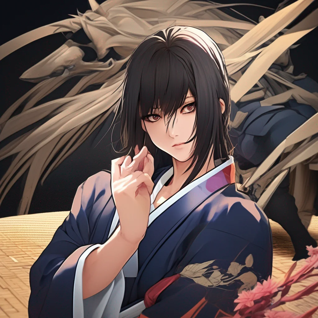 Shunji KAMISHIRO