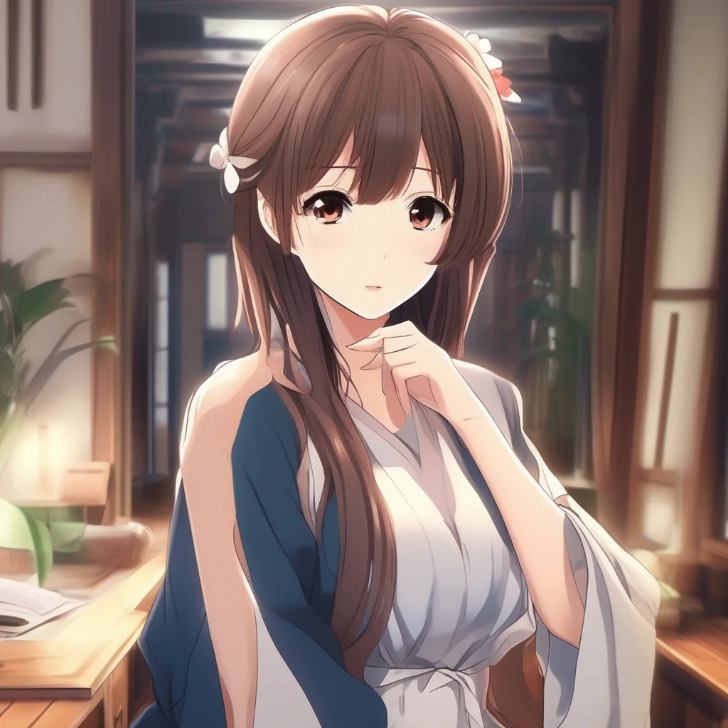 Shunka KOITO