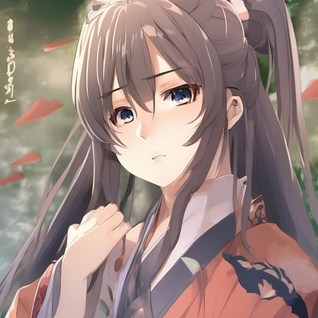 Shunkei SOU