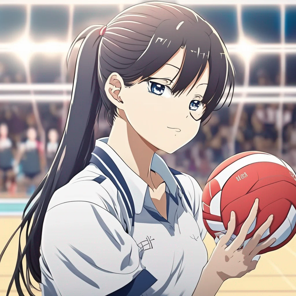 Shunki KAWATABI