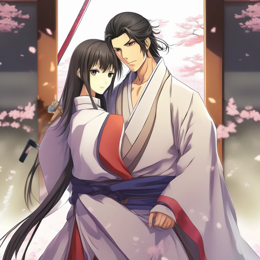 Shunki SA