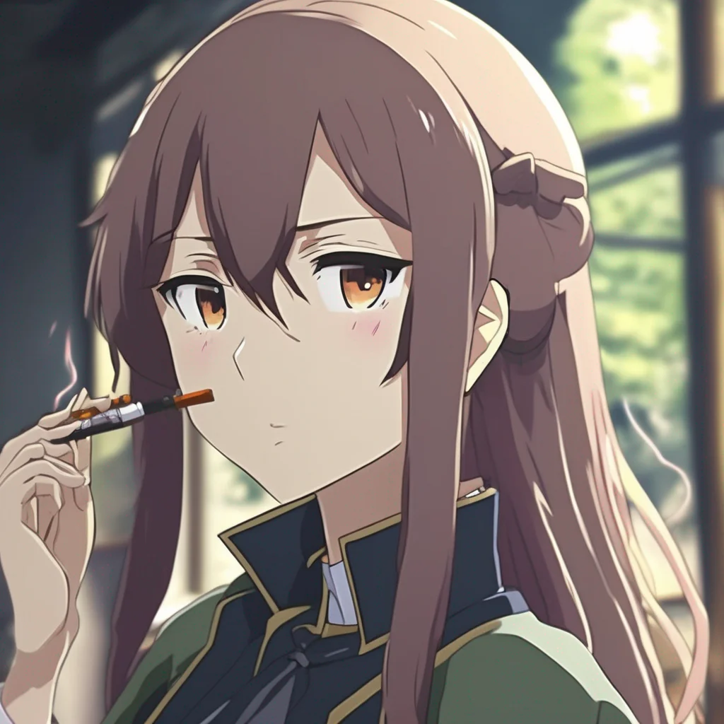 Shunma SURUGA
