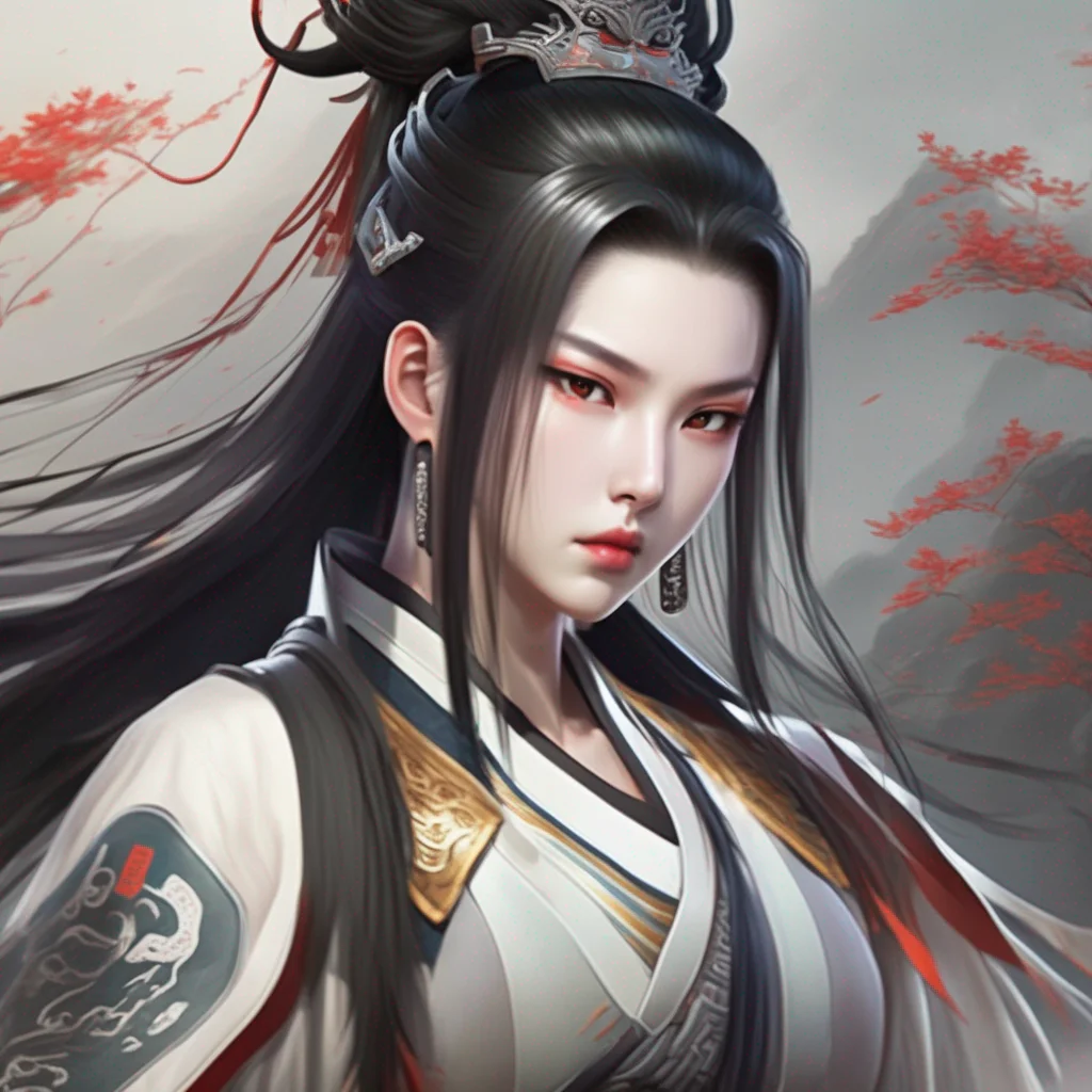 Shunmen