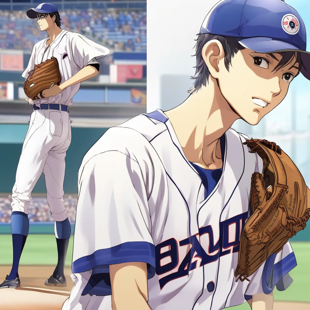 Shunpei CHIHAYA