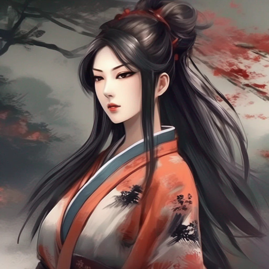 Shunrei