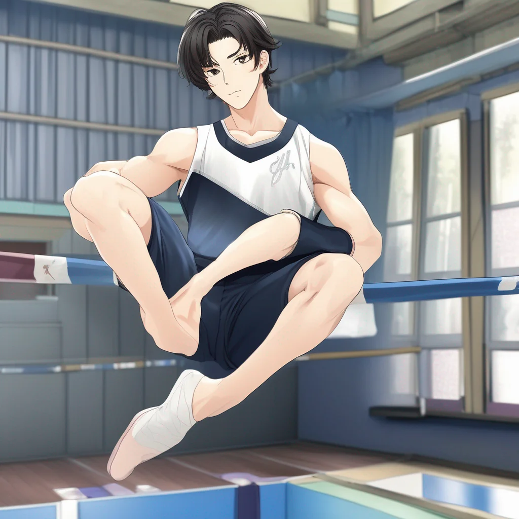 Shunsuke AZUMA