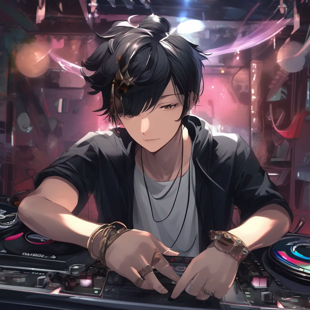 Shunsuke FUJIYAMA