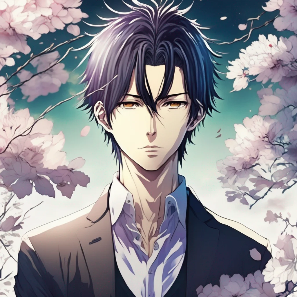 Shunsuke HAYAKAWA