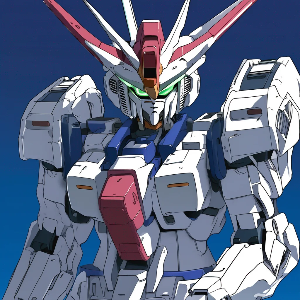 Shunsuke SUDOU