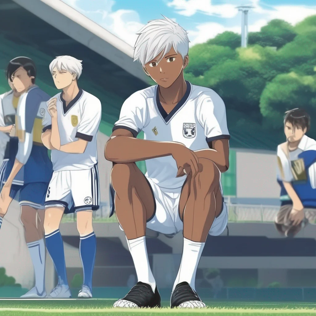 Shunsuke YOSHINO