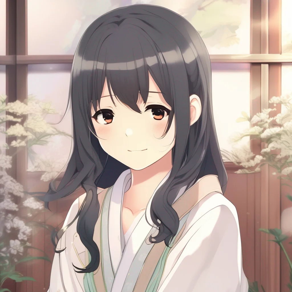 Shuntarou HARUMI