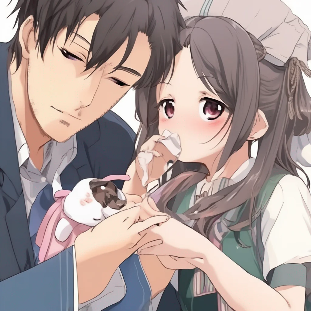 Shuntarou SAKO