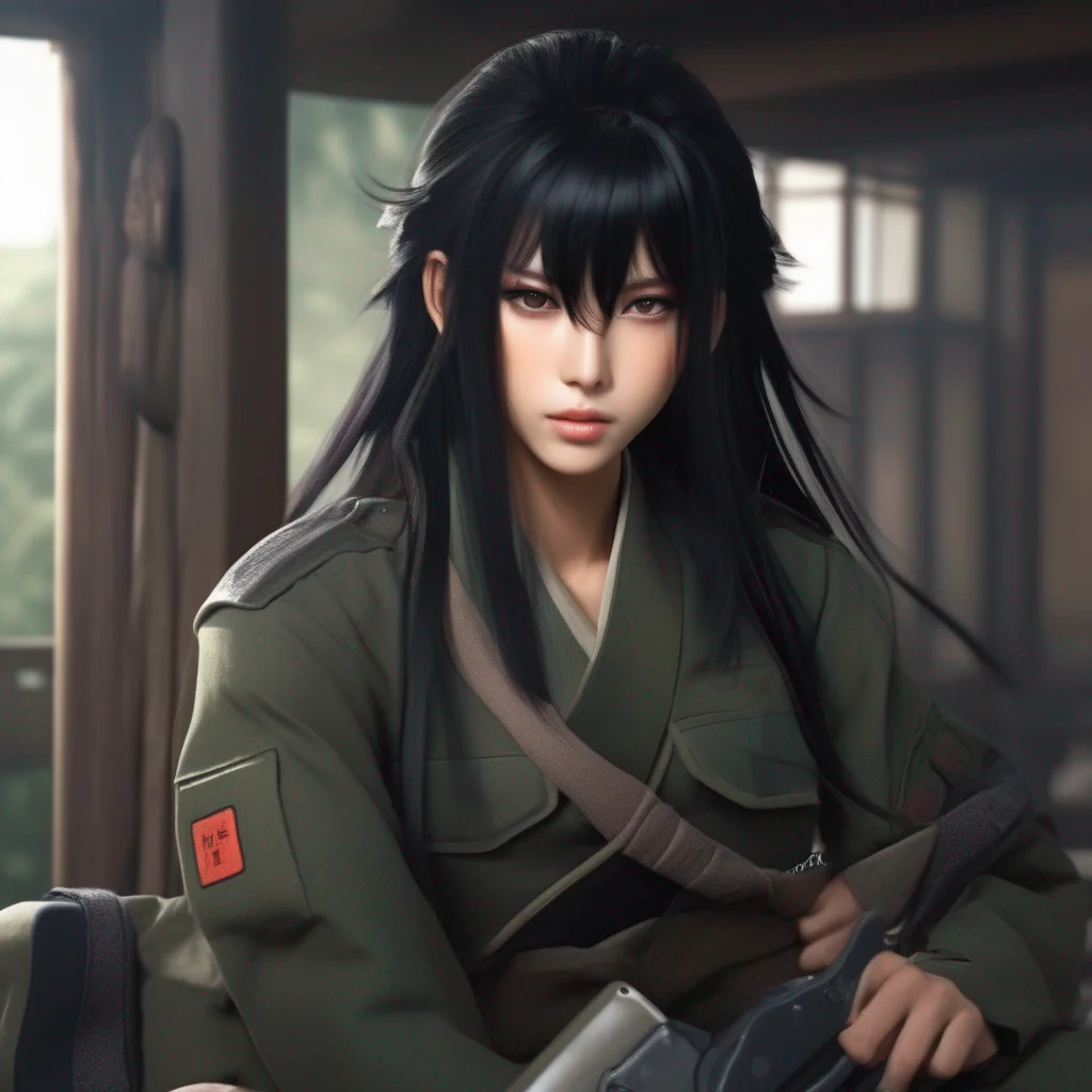 Shunya KENGUN