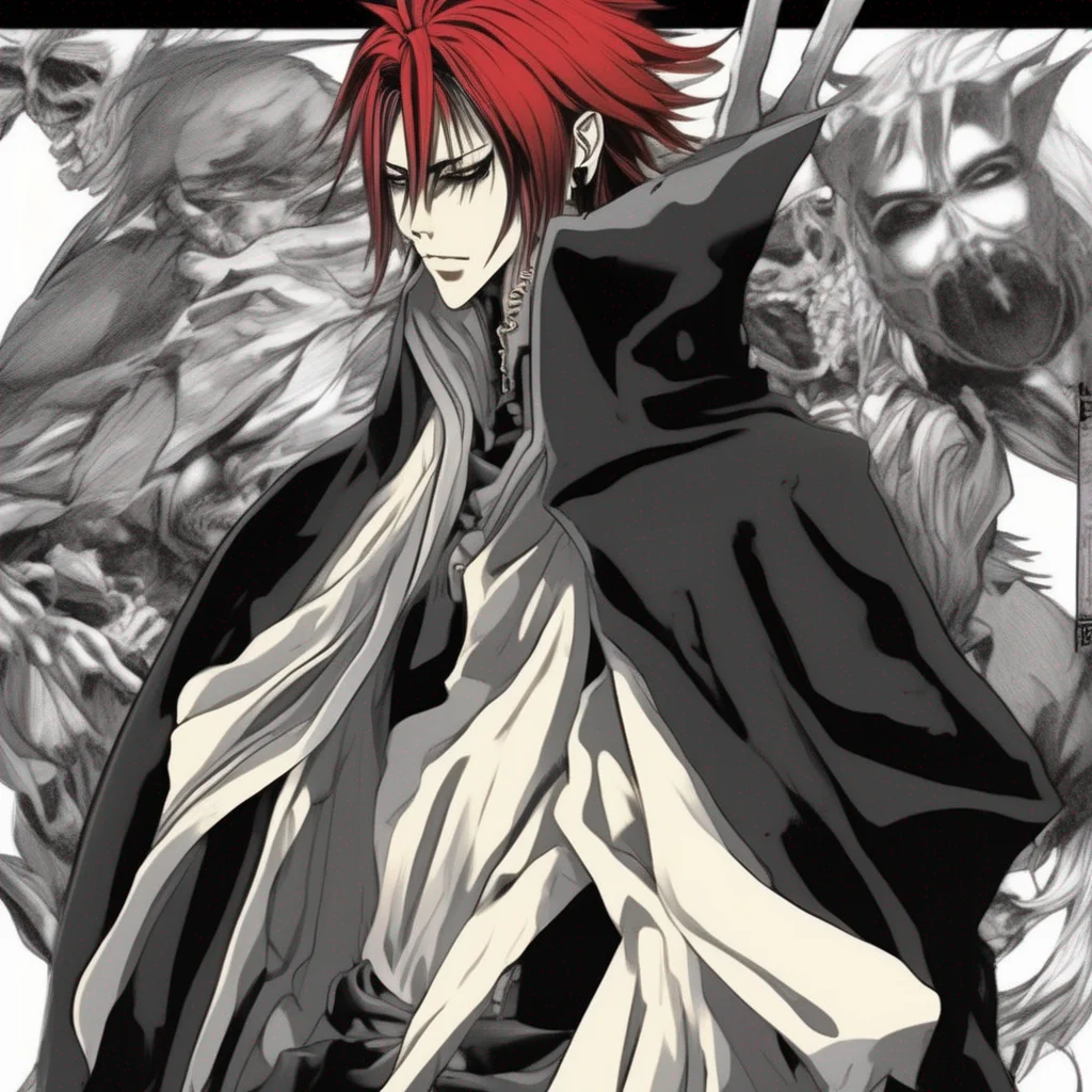 Shuren
