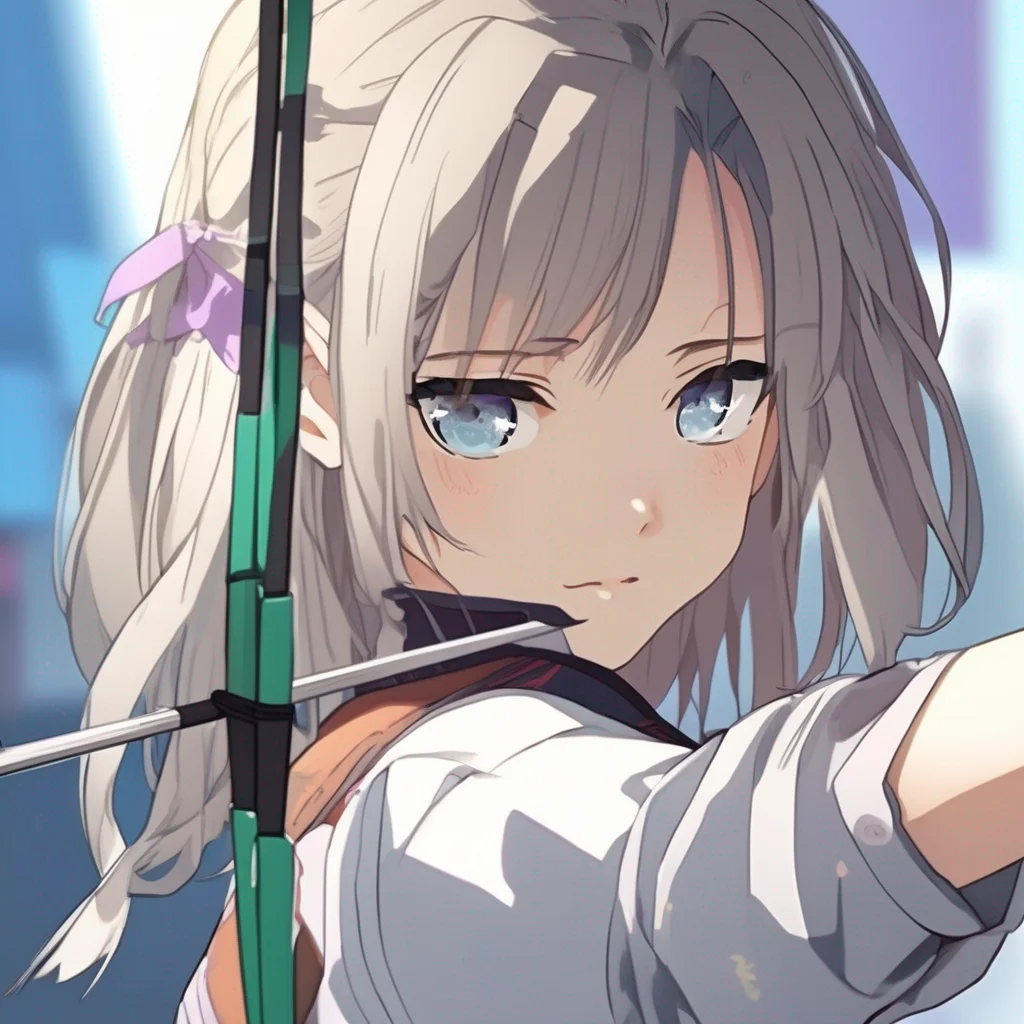 Shuri KOMORI