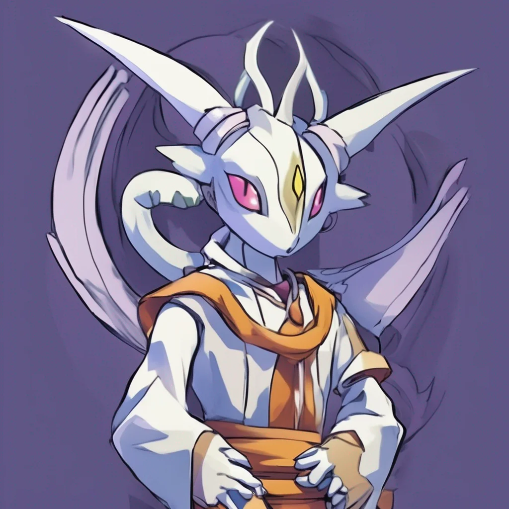 Shurimon
