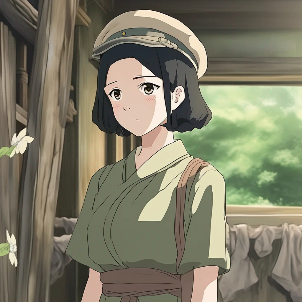 Shusaku HOUJO